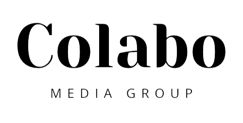 Colabo media group