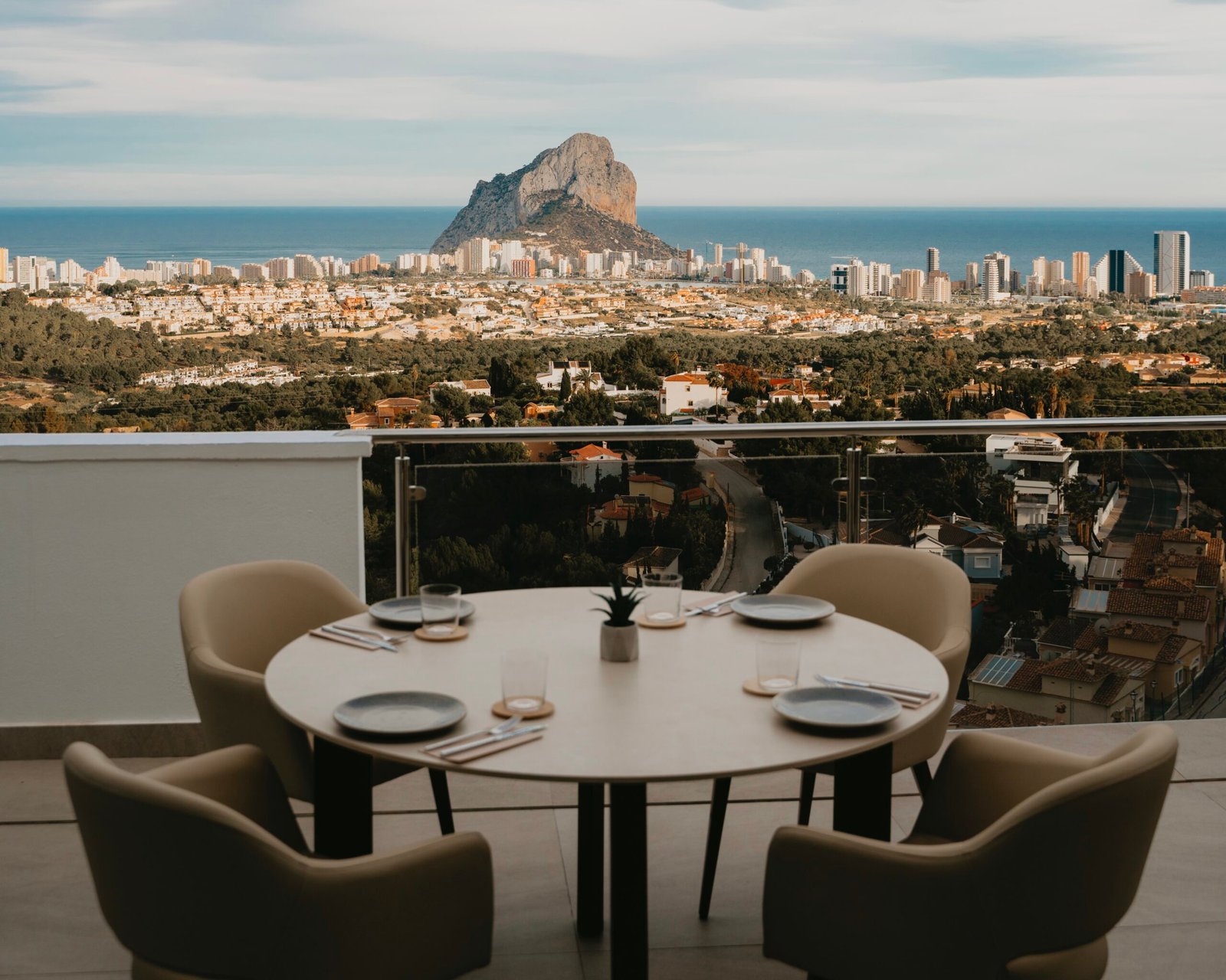 Foto de restaurante