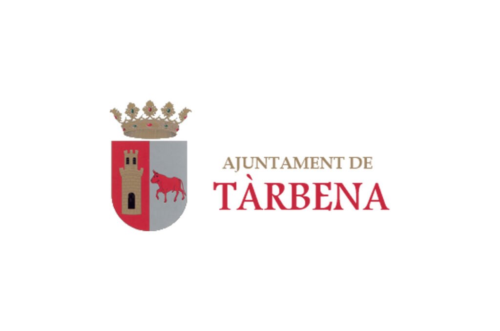 Ajuntament de tárbena