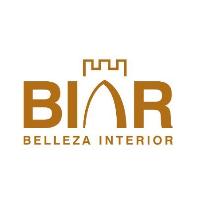 Biar