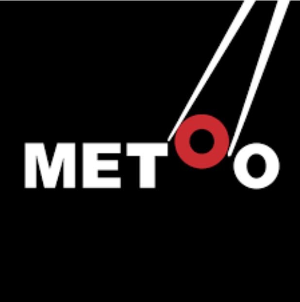 Metoo