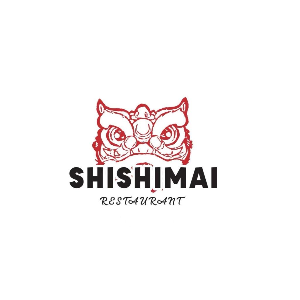 shishimai