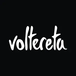 Voltereta