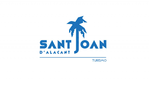 Sant Joan