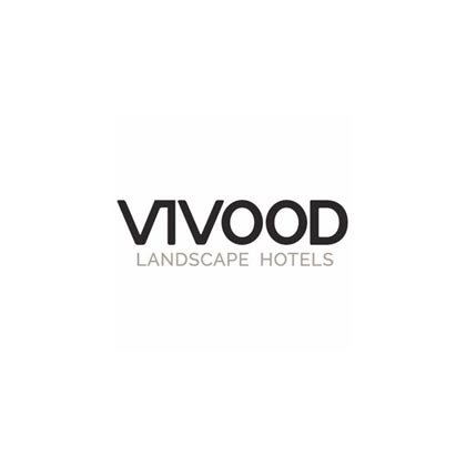 V1vood