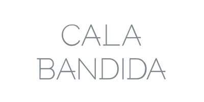 Cala bandida